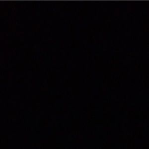 Meet your Posher, Angelle